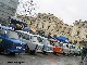 Trabant